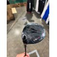 TSi4 Driver CUSTOM (Custom 39790) (Used - 5 Star)