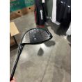 TSi3 Driver CUSTOM (Custom 39791) (Used - 3 Star)