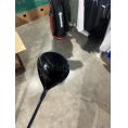 TSi3 Driver CUSTOM (Custom 39791) (Used - 3 Star)