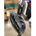 TSi3 Driver CUSTOM (Custom 39791) (Used - 3 Star)