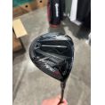 TSi3 Driver CUSTOM (Custom 39791) (Used - 3 Star)