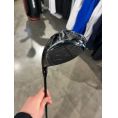 TSi3 Driver CUSTOM (Custom 39792) (Used - 4 Star)