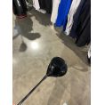 TSi3 Driver CUSTOM (Custom 39792) (Used - 4 Star)