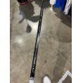 TSi3 Driver CUSTOM (Custom 39792) (Used - 4 Star)