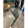 TSi3 Driver CUSTOM (Custom 39794) (Used - 4 Star)