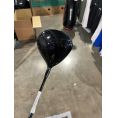 TSi3 Driver CUSTOM (Custom 39794) (Used - 4 Star)