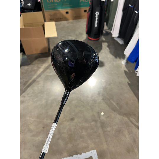 TSi3 Driver CUSTOM (Custom 39794) (Used - 4 Star)