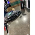 TSi3 Driver CUSTOM (Custom 39794) (Used - 4 Star)