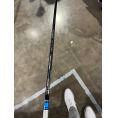 TSi3 Driver CUSTOM (Custom 39794) (Used - 4 Star)