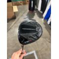 TSi3 Driver CUSTOM (Custom 39794) (Used - 4 Star)