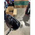 TSi3 Driver CUSTOM (Custom 39795) (Used - 3 Star)