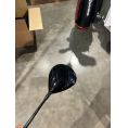 TSi3 Driver CUSTOM (Custom 39795) (Used - 3 Star)