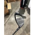 TSi3 Driver CUSTOM (Custom 39795) (Used - 3 Star)