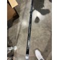 TSi3 Driver CUSTOM (Custom 39795) (Used - 3 Star)