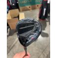 TSi3 Driver CUSTOM (Custom 39795) (Used - 3 Star)