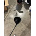 TSi2 Driver CUSTOM (Custom 39801) (Used - 4 Star)