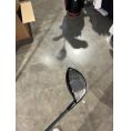 TSi2 Driver CUSTOM (Custom 39801) (Used - 4 Star)