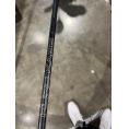 TSi2 Driver CUSTOM (Custom 39801) (Used - 4 Star)