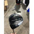 TSi2 Driver CUSTOM (Custom 39801) (Used - 4 Star)