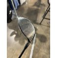 TSi2 Driver CUSTOM (Custom 39804) (Used - 5 Star)