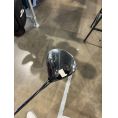 TSi2 Driver CUSTOM (Custom 39804) (Used - 5 Star)