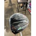 TSi2 Driver CUSTOM (Custom 39804) (Used - 5 Star)