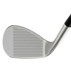 RTX 6 ZipCore Tour Satin Wedge