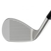 RTX 6 ZipCore Tour Satin Wedge