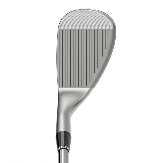 RTX 6 ZipCore Tour Satin Wedge