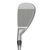 RTX 6 ZipCore Tour Satin Wedge