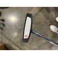 Eleven Tour Lined CS Putter Right 34 (Used - 5 Star)