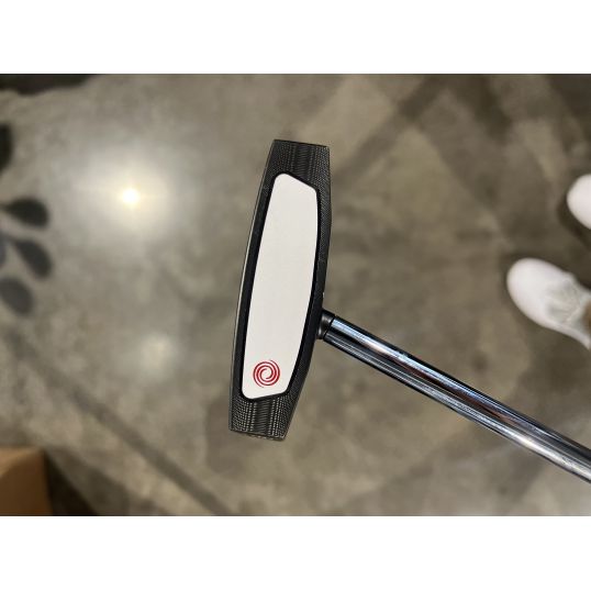 Eleven Tour Lined CS Putter Right 34 (Used - 5 Star)