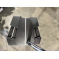 Eleven Tour Lined CS Putter Right 34 (Used - 5 Star)