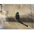 TSi3 Fairway Wood Right 3 Wood-15 Degree CUSTOM (Custom 39888) (Used - 4 Star)