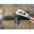 TSi3 Fairway Wood Right 3 Wood-15 Degree CUSTOM (Custom 39888) (Used - 4 Star)