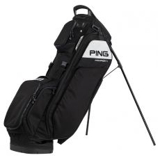 Hoofer 14 231 Stand Bag