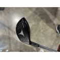 Burner Mini Driver Right 11.5 Stiff Diamana S+ 60 (Custom Shaft ) (Used - 4 Star)