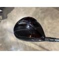 Burner Mini Driver Right 11.5 Stiff Diamana S+ 60 (Custom Shaft ) (Used - 4 Star)