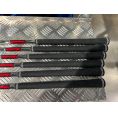 King LTDx Irons Steel Shafts Right CUSTOM 6-PW+GW (Custom 40744) (Used - 5 Star)