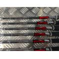 King LTDx Irons Steel Shafts Right CUSTOM 6-PW+GW (Custom 40744) (Used - 5 Star)