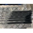 King LTDx Irons Graphite Shafts Right CUSTOM 6-PW+GW (Custom 40750) (Used - 5 Star)