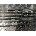 King LTDx Irons Graphite Shafts Right CUSTOM 6-PW+GW (Custom 40750) (Used - 5 Star)