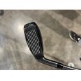 Rogue Hybrid Right Stiff Aldila Synergy 60 17 degree (Used - 4 Star)