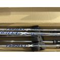 P7MC 2023 Irons Steel Shafts Right CUSTOM 3-PW (Custom 40764) (Used - 5 Star)