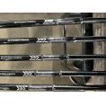 P770 2023 Irons Graphite Shafts Right CUSTOM 4-PW (Custom 40766) (Used - 4 Star)