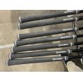 P770 2023 Irons Graphite Shafts Right CUSTOM 4-PW (Custom 40766) (Used - 4 Star)