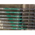 P790 & P770 Irons Combo Set 2023 Steel Shafts Right CUSTOM CUSTOM 4-PW (Custom 40768) (Used - 5 Star)