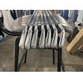 P790 & P770 Irons Combo Set 2023 Steel Shafts Right CUSTOM CUSTOM 4-PW (Custom 40768) (Used - 5 Star)