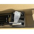 P790 Graphite Irons 2021 Right CUSTOM 4-PW (Custom 40773) (Used - 5 Star)