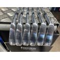 Forged Tec One Length Irons 2022 Right CUSTOM 6-PW+GW (Custom 40804) (Used - 5 Star)